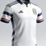 Super Mario Bross Pack Pins