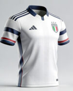 Super Mario Bross Pack Pins