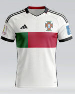 Xbox Electric Volt Sweatshirt - Image 3