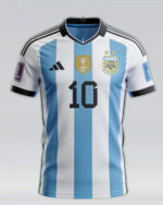 Xbox Electric Volt Sweatshirt