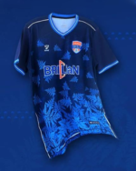 DeadpoolWolverine Classic T-Shirt - Image 2