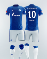 Astro Bot T-Shirt - Image 3