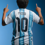 DeadpoolWolverine Classic T-Shirt