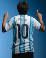 DeadpoolWolverine Classic T-Shirt