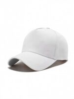 Argentina National Team Samsung Honor Pure White Fan Hat main product view